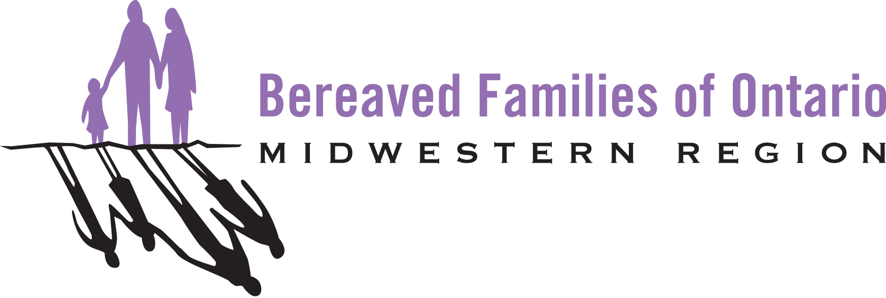 Bereaved Families of Ontario, Midwestern Region